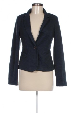 Damen Blazer Fb Sister, Größe S, Farbe Grün, Preis € 6,99