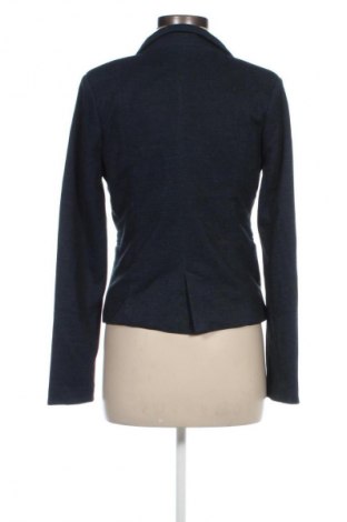 Damen Blazer Fb Sister, Größe S, Farbe Grün, Preis € 6,99