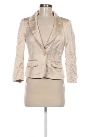 Damen Blazer Fenn Wright Manson, Größe M, Farbe Beige, Preis 23,47 €