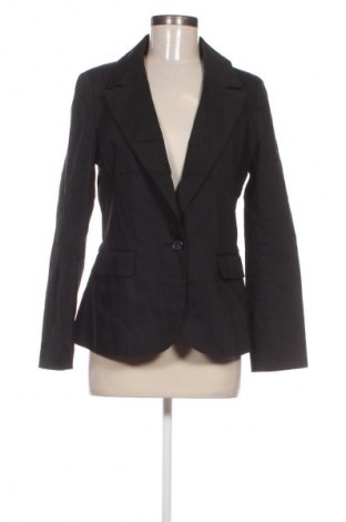 Damen Blazer Forever New, Größe M, Farbe Grau, Preis € 15,99