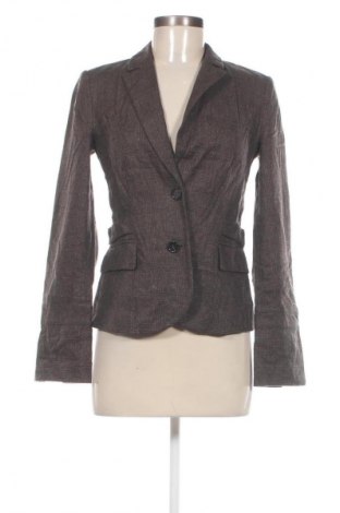 Damen Blazer Franco Callegari, Größe S, Farbe Mehrfarbig, Preis € 6,99