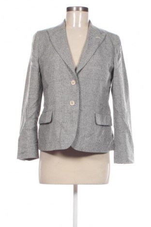 Damen Blazer Gant, Größe M, Farbe Grau, Preis € 142,99