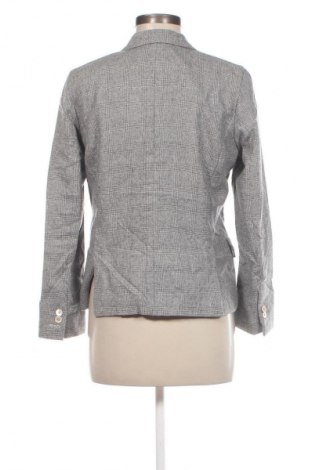 Damen Blazer Gant, Größe M, Farbe Grau, Preis € 142,99