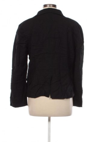 Damen Blazer Gardeur, Größe M, Farbe Schwarz, Preis 75,99 €