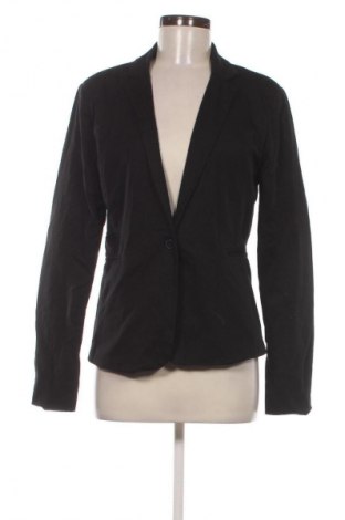 Damen Blazer Gate Woman, Größe L, Farbe Schwarz, Preis € 24,57