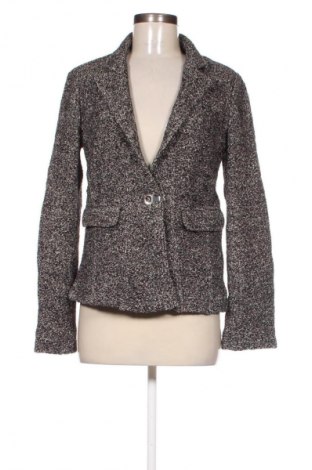 Damen Blazer Gerard Darel, Größe S, Farbe Mehrfarbig, Preis 28,99 €