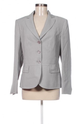 Damen Blazer Gerry Weber, Größe M, Farbe Grau, Preis € 75,99