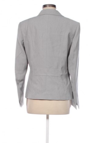 Damen Blazer Gerry Weber, Größe M, Farbe Grau, Preis € 32,99