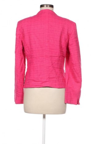 Dámske sako  Gerry Weber, Veľkosť M, Farba Ružová, Cena  61,95 €