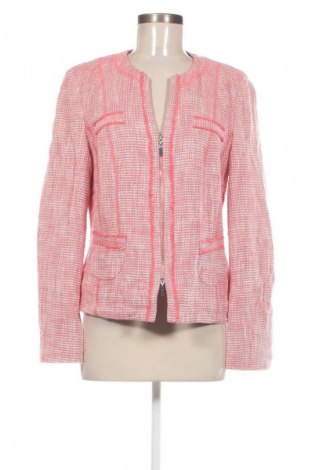 Damen Blazer Gerry Weber, Größe M, Farbe Mehrfarbig, Preis € 75,99