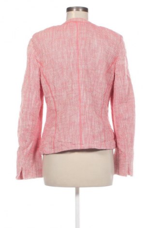 Damen Blazer Gerry Weber, Größe M, Farbe Mehrfarbig, Preis € 75,99