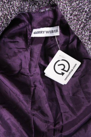 Damski żakiet Gerry Weber, Rozmiar M, Kolor Kolorowy, Cena 148,99 zł