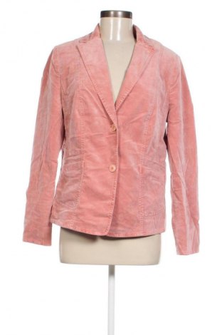 Damen Blazer Gerry Weber, Größe M, Farbe Rosa, Preis € 75,99