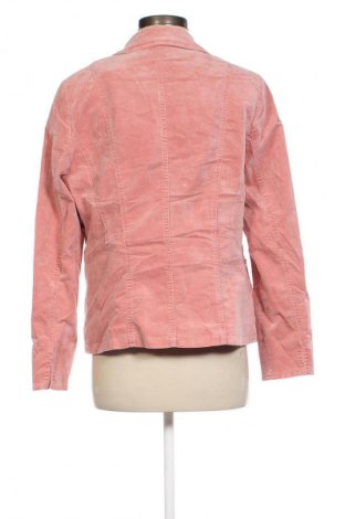 Damen Blazer Gerry Weber, Größe M, Farbe Rosa, Preis € 75,99