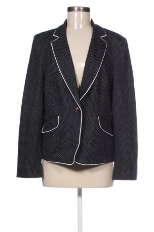 Damen Blazer Gina Benotti, Größe M, Farbe Mehrfarbig, Preis € 33,99