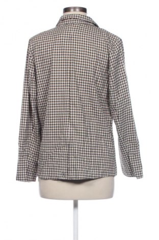 Dámske sako  H&M, Veľkosť S, Farba Viacfarebná, Cena  9,95 €