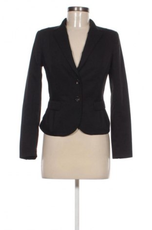 Damen Blazer H&M, Größe S, Farbe Schwarz, Preis € 24,46