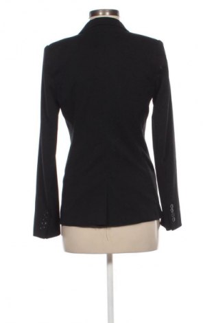 Damen Blazer H&M, Größe S, Farbe Schwarz, Preis € 24,55