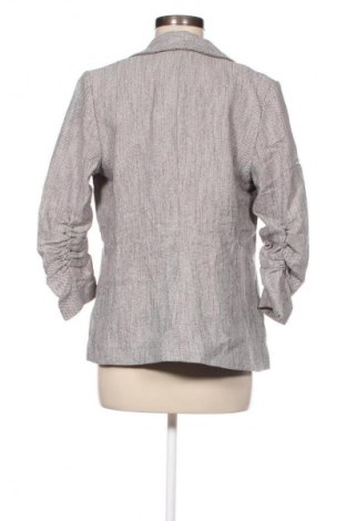 Dámske sako  H&M, Veľkosť M, Farba Sivá, Cena  27,45 €