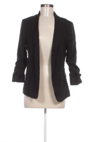 Damen Blazer H&M, Größe M, Farbe Schwarz, Preis € 33,99