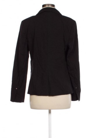 Sacou de femei H&M, Mărime M, Culoare Negru, Preț 67,99 Lei