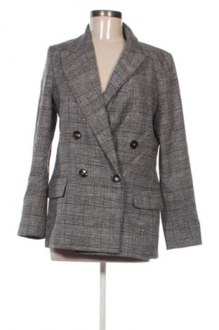 Damen Blazer H&M, Größe M, Farbe Mehrfarbig, Preis 33,99 €