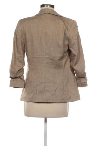 Damen Blazer H&M, Größe S, Farbe Beige, Preis 33,99 €