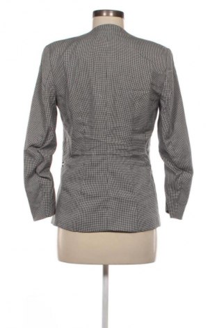 Damen Blazer H&M, Größe S, Farbe Mehrfarbig, Preis 33,99 €