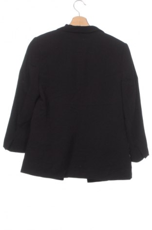 Damen Blazer H&M, Größe XS, Farbe Schwarz, Preis € 33,99