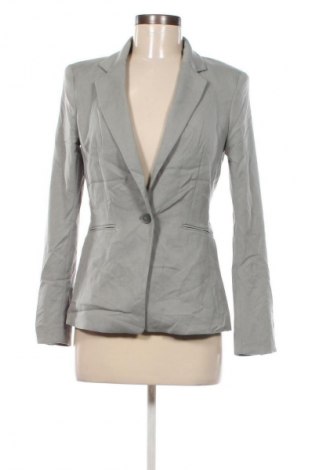 Damen Blazer H&M, Größe S, Farbe Grün, Preis € 33,99