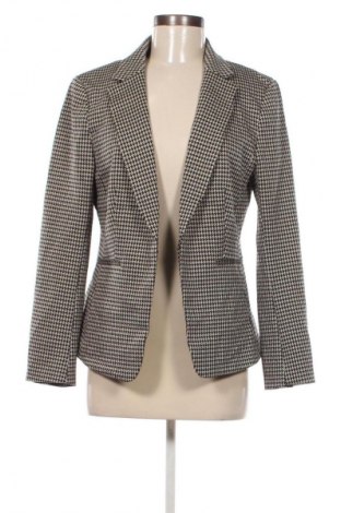 Damen Blazer H&M, Größe L, Farbe Mehrfarbig, Preis 15,99 €