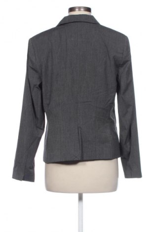 Damen Blazer H&M, Größe XL, Farbe Grau, Preis € 33,99