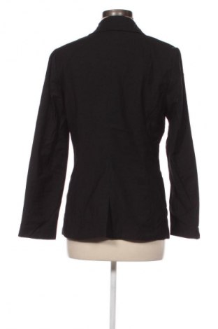 Damen Blazer H&M, Größe M, Farbe Schwarz, Preis € 33,99