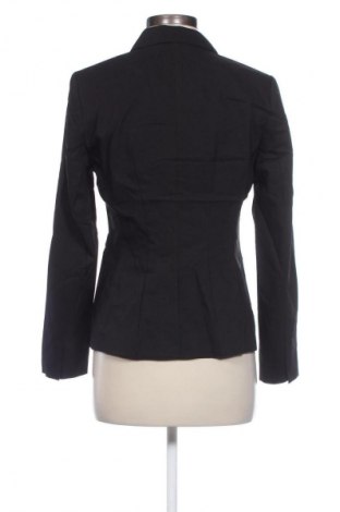 Damen Blazer H&M, Größe M, Farbe Schwarz, Preis 17,49 €