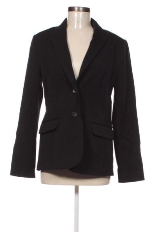 Damen Blazer H&M, Größe L, Farbe Schwarz, Preis € 33,99