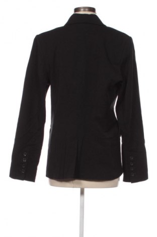 Damen Blazer H&M, Größe L, Farbe Schwarz, Preis € 33,99