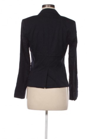 Damen Blazer H&M, Größe S, Farbe Blau, Preis € 33,99