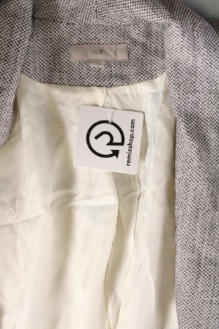 Dámske sako  H&M, Veľkosť M, Farba Viacfarebná, Cena  27,45 €