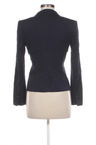 Damen Blazer H&M, Größe XS, Farbe Blau, Preis € 33,99