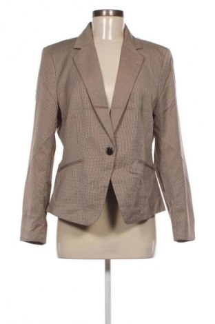 Damen Blazer H&M, Größe XL, Farbe Mehrfarbig, Preis 33,99 €