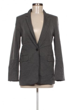 Damen Blazer H&M, Größe XS, Farbe Grau, Preis € 33,99