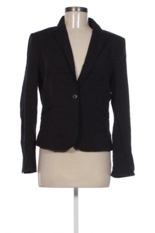 Damen Blazer H&M, Größe L, Farbe Schwarz, Preis € 33,99