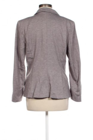 Damen Blazer H&M, Größe L, Farbe Grau, Preis 8,99 €