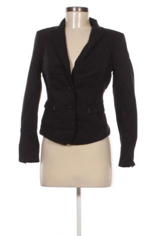 Damen Blazer H&M, Größe S, Farbe Schwarz, Preis € 33,99