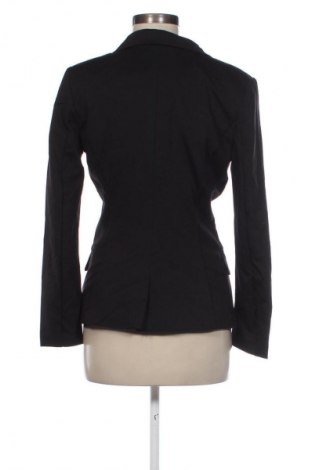 Damen Blazer H&M, Größe M, Farbe Schwarz, Preis 33,99 €