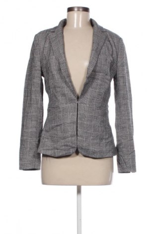 Damen Blazer H&M, Größe M, Farbe Mehrfarbig, Preis 33,99 €