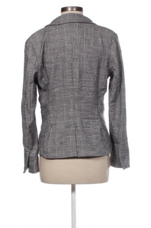 Damen Blazer H&M, Größe M, Farbe Mehrfarbig, Preis 14,99 €