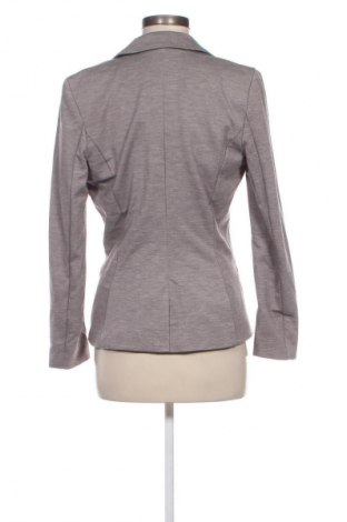 Dámske sako  H&M, Veľkosť M, Farba Sivá, Cena  12,95 €