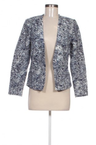 Damen Blazer H&M, Größe M, Farbe Mehrfarbig, Preis 33,99 €