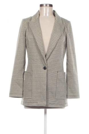 Damen Blazer H&M, Größe S, Farbe Mehrfarbig, Preis € 33,99